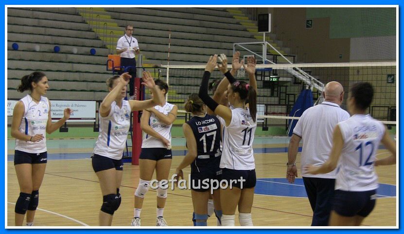 IMG_2577_tn.jpg