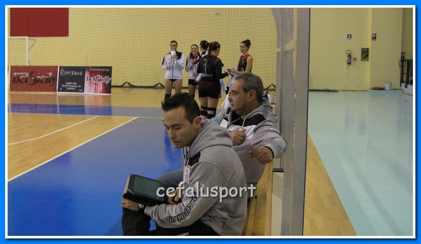 IMG_2578_tn.jpg