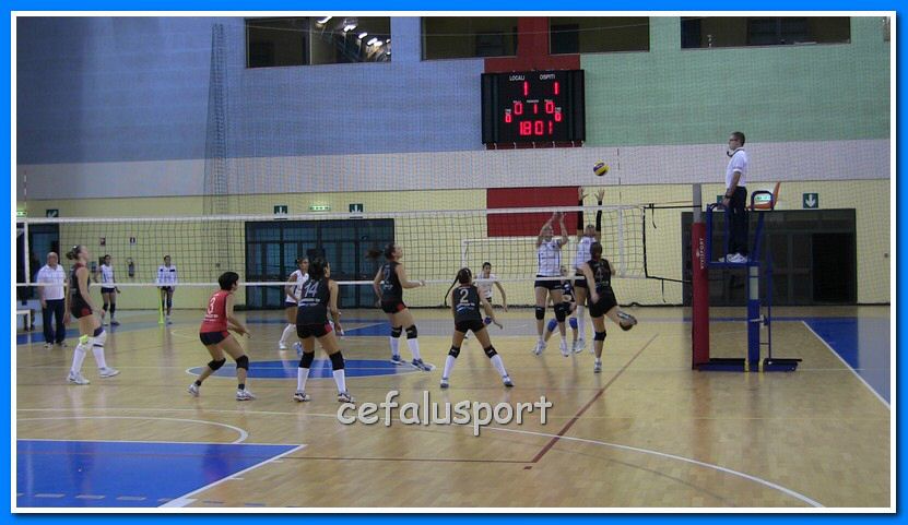 IMG_2585_tn.jpg