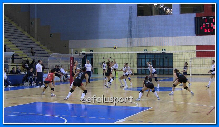 IMG_2586_tn.jpg