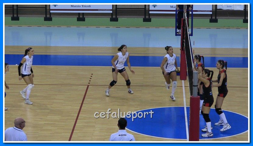 IMG_2590_tn.jpg