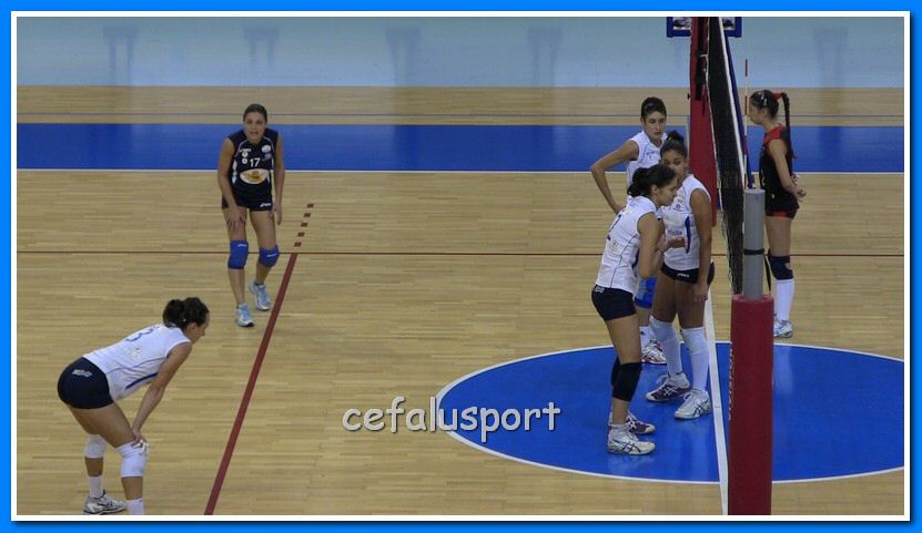IMG_2592_tn.jpg