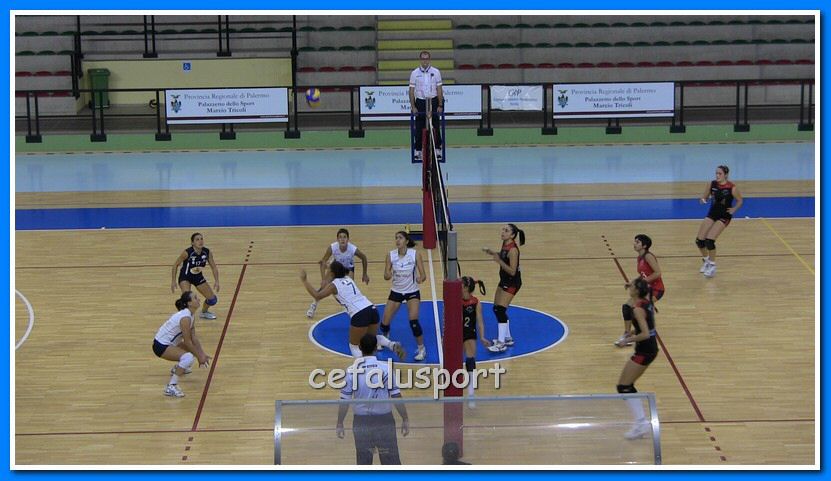 IMG_2593_tn.jpg