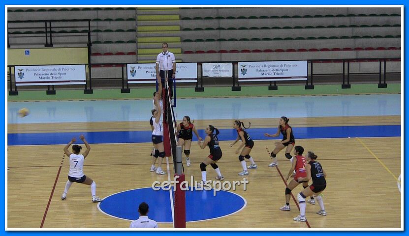IMG_2597_tn.jpg