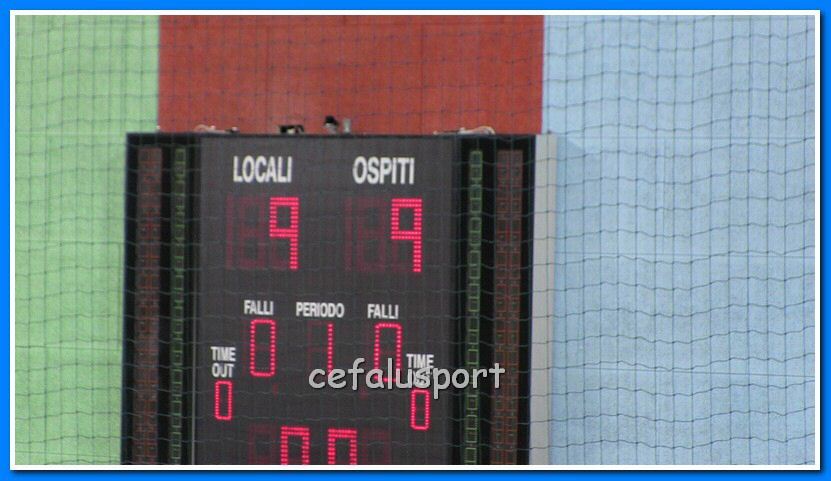 IMG_2598_tn.jpg