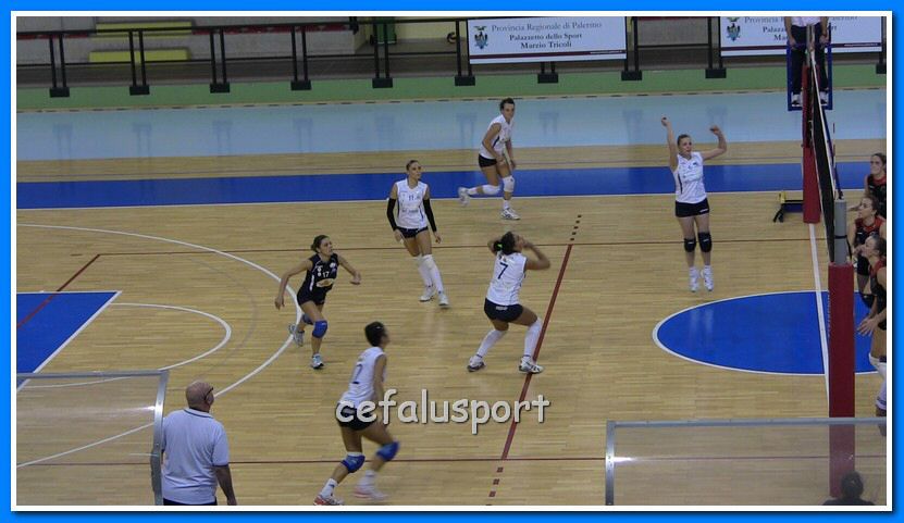 IMG_2599_tn.jpg