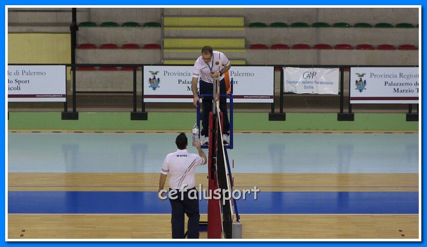 IMG_2607_tn.jpg