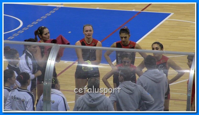 IMG_2612_tn.jpg