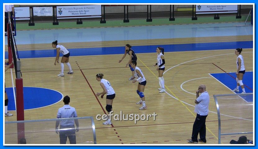 IMG_2616_tn.jpg