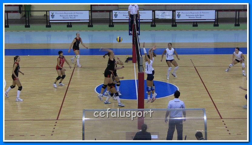 IMG_2617_tn.jpg