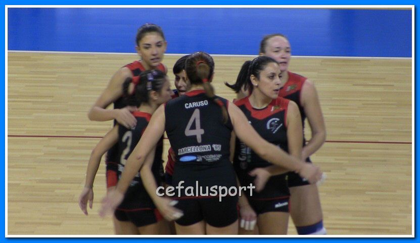 IMG_2618_tn.jpg