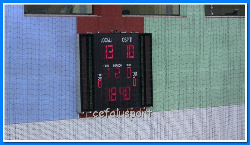 IMG_2619_tn.jpg