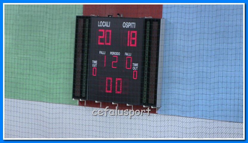 IMG_2622_tn.jpg