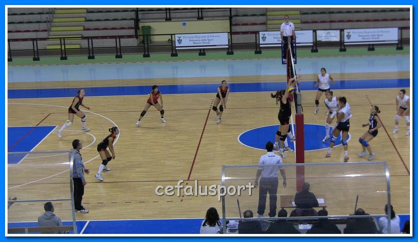 IMG_2623_tn.jpg
