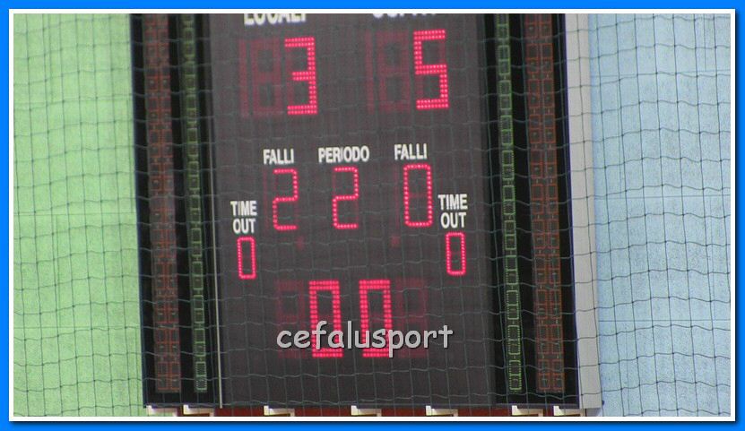 IMG_2624_tn.jpg