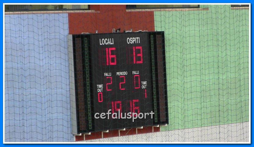 IMG_2630_tn.jpg