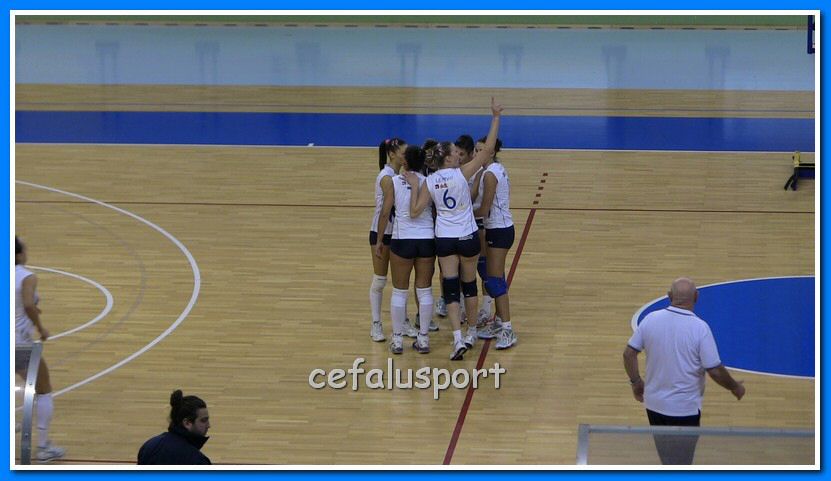 IMG_2631_tn.jpg