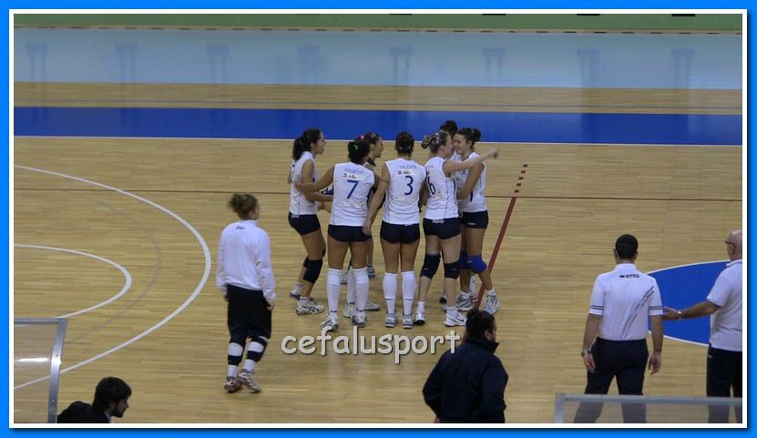 IMG_2632_tn.jpg