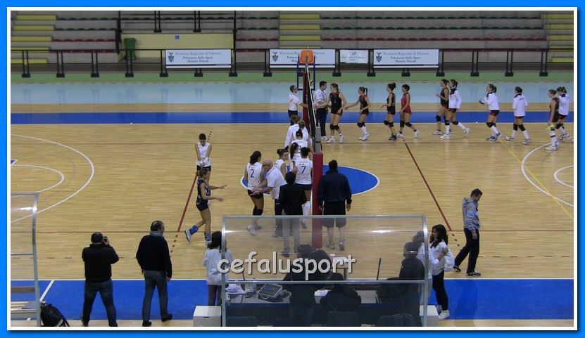 IMG_2634_tn.jpg