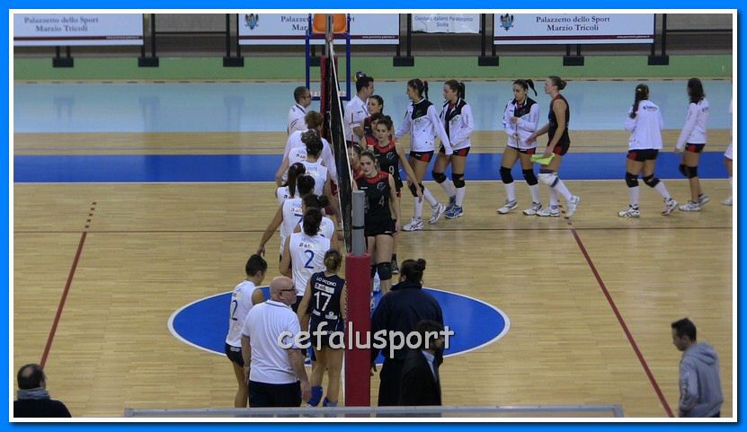 IMG_2635_tn.jpg