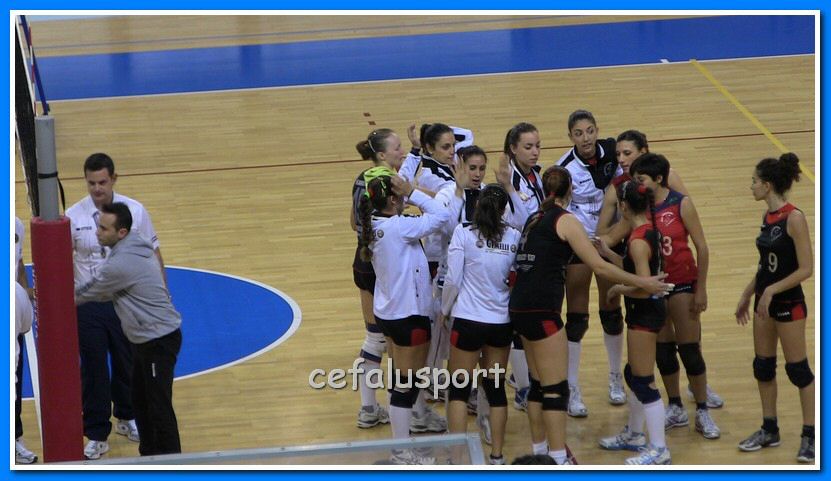 IMG_2642_tn.jpg