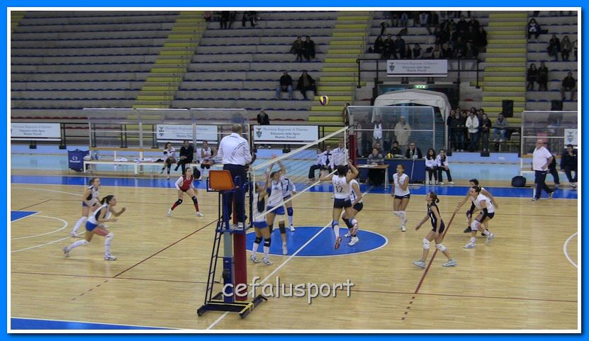 IMG_3351_tn.jpg