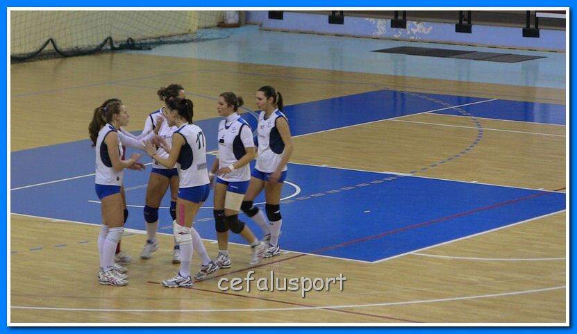 IMG_3353_tn.jpg