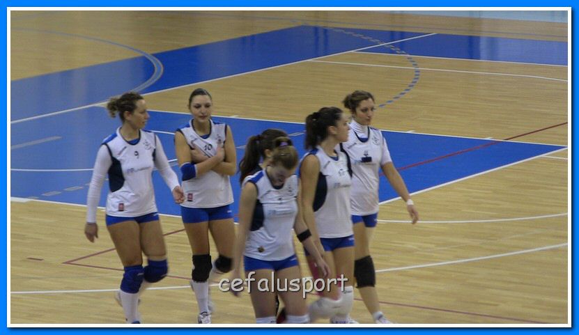 IMG_3355_tn.jpg