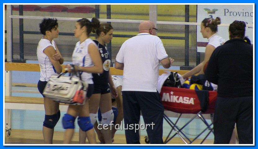IMG_3357_tn.jpg