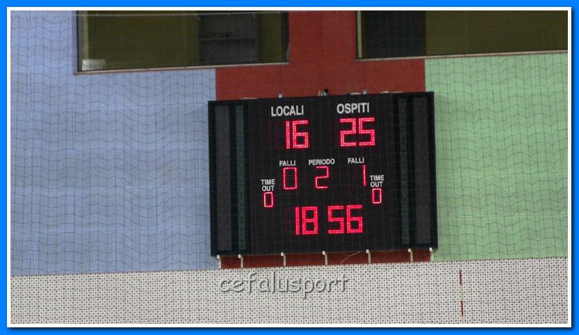 IMG_3358_tn.jpg