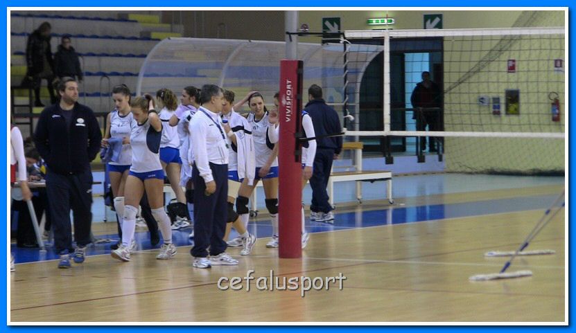 IMG_3359_tn.jpg