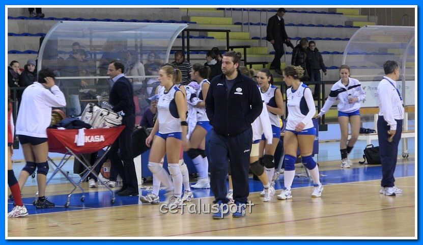 IMG_3360_tn.jpg