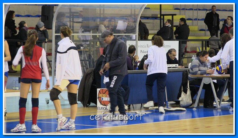 IMG_3363_tn.jpg