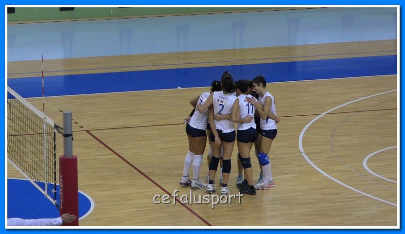 IMG_3426_tn.jpg