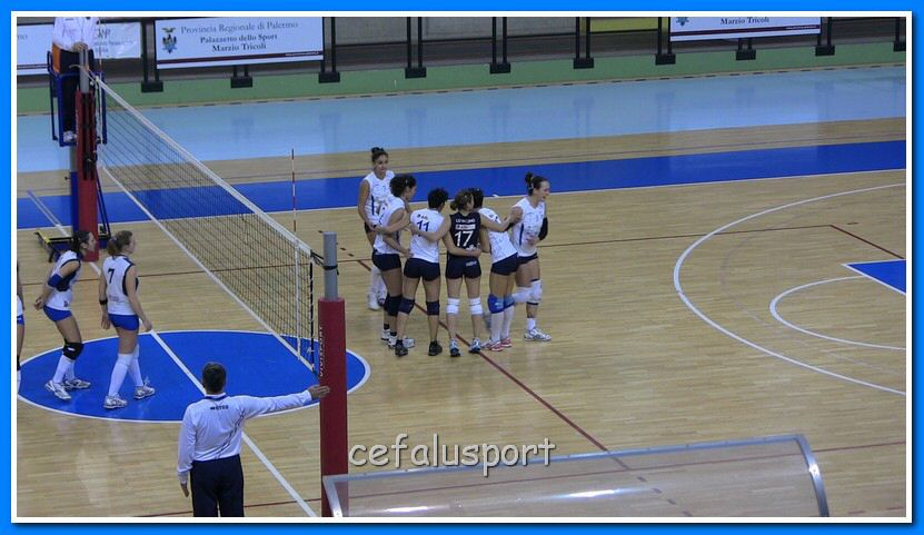 IMG_3428_tn.jpg