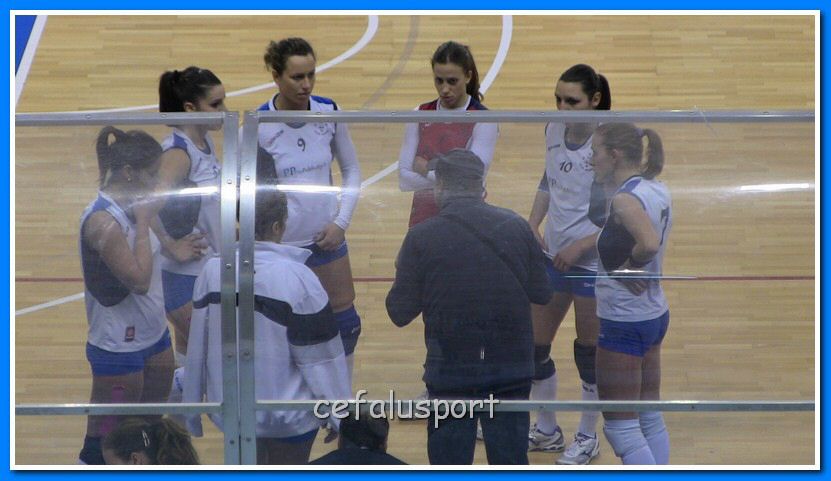 IMG_3433_tn.jpg