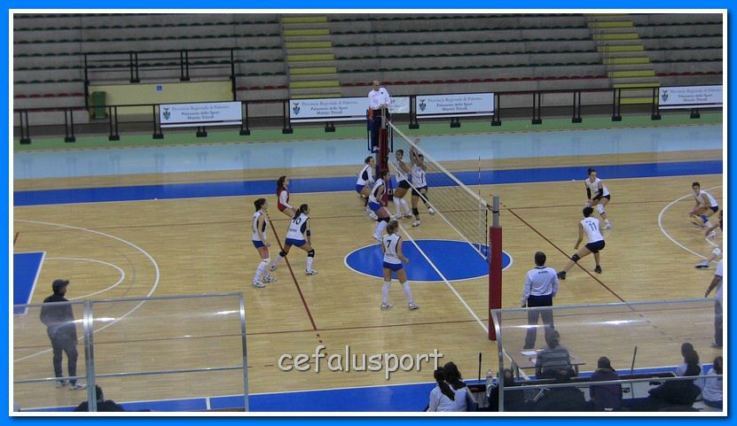 IMG_3435_tn.jpg