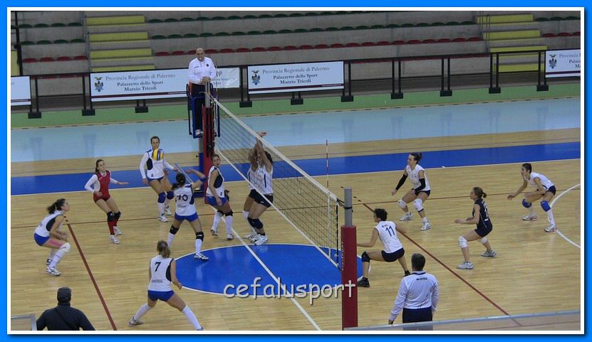 IMG_3436_tn.jpg