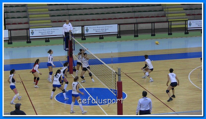 IMG_3437_tn.jpg