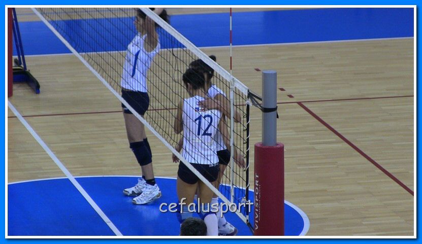 IMG_3440_tn.jpg