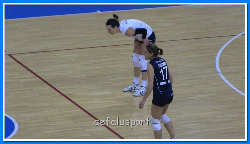 IMG_3441_tn.jpg
