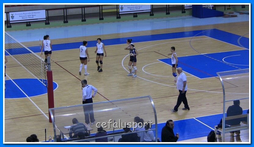 IMG_3442_tn.jpg