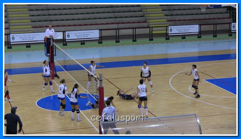 IMG_3443_tn.jpg