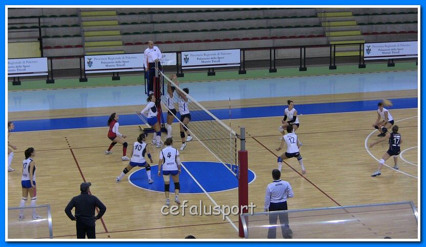 IMG_3444_tn.jpg
