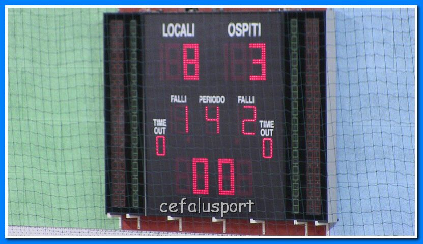 IMG_3445_tn.jpg