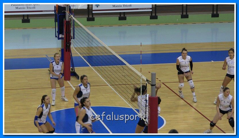 IMG_3447_tn.jpg