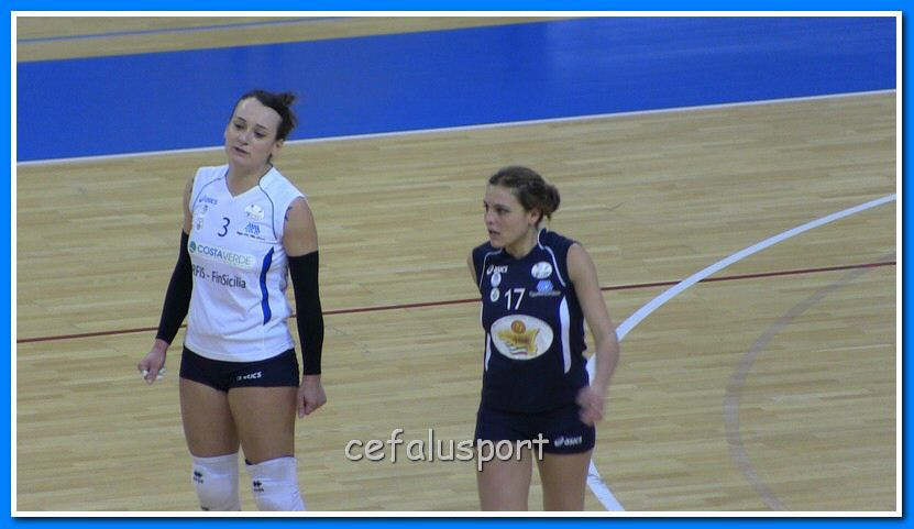 IMG_3453_tn.jpg