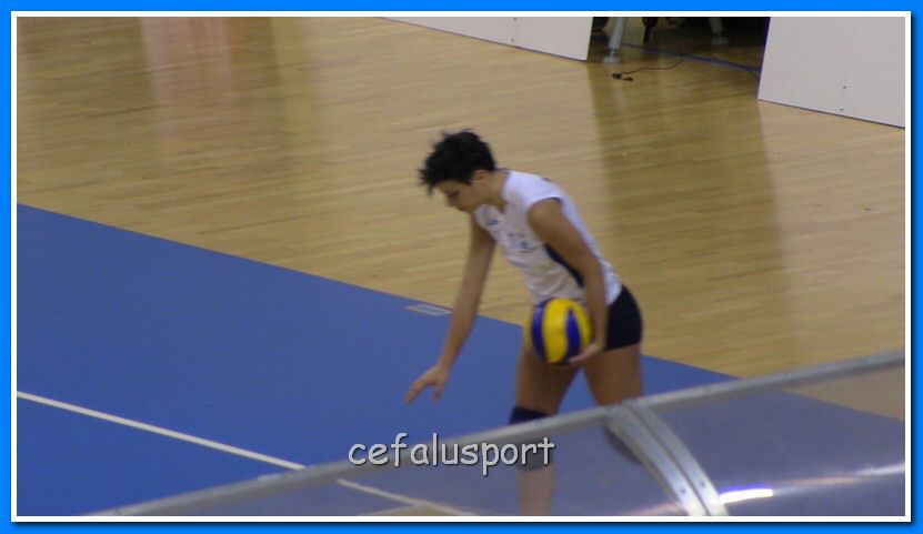 IMG_3455_tn.jpg