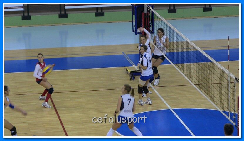 IMG_3456_tn.jpg