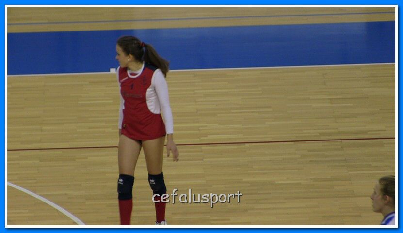 IMG_3460_tn.jpg